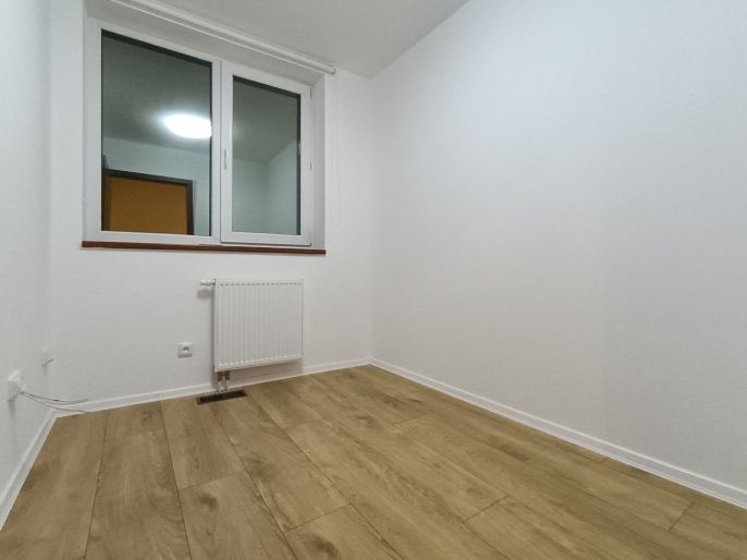 Pronájem, Byt 3+kk, Ostrava