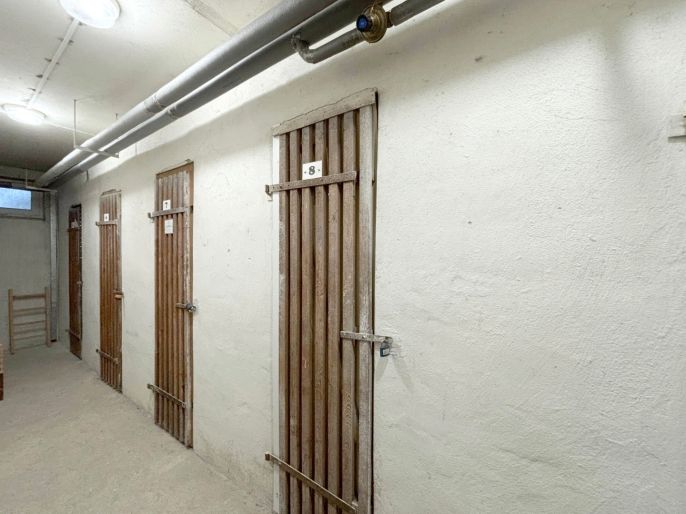 Pronájem, Byt 3+kk, Litoměřice