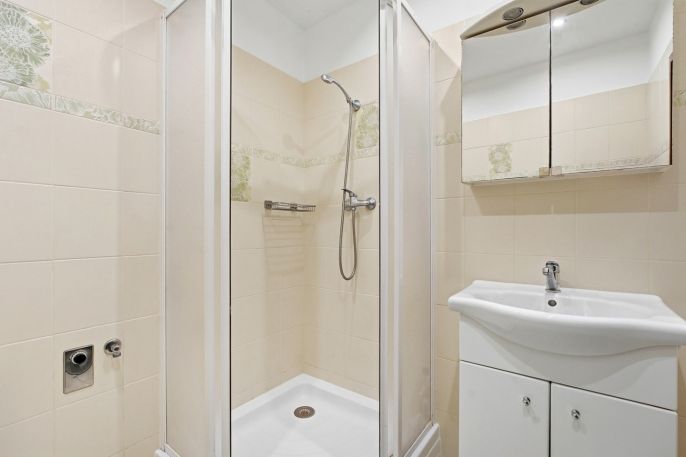 Prodej, Byt 3+1, Praha