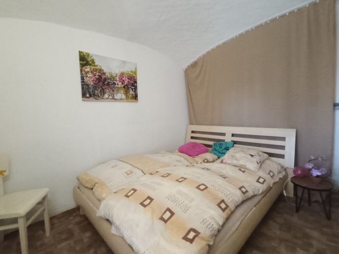 Prodej, Rodinný dům, Jakubčovice nad Odrou