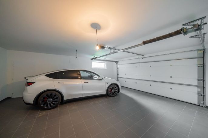 Prodej, Rodinný dům, Miřetice