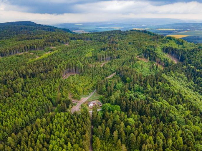 Prodej, Rodinný dům, Kunčina