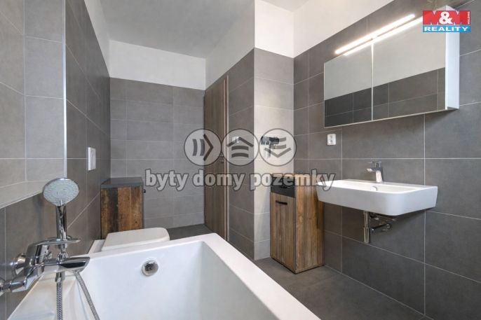 Prodej, Rodinný dům, Pyšely