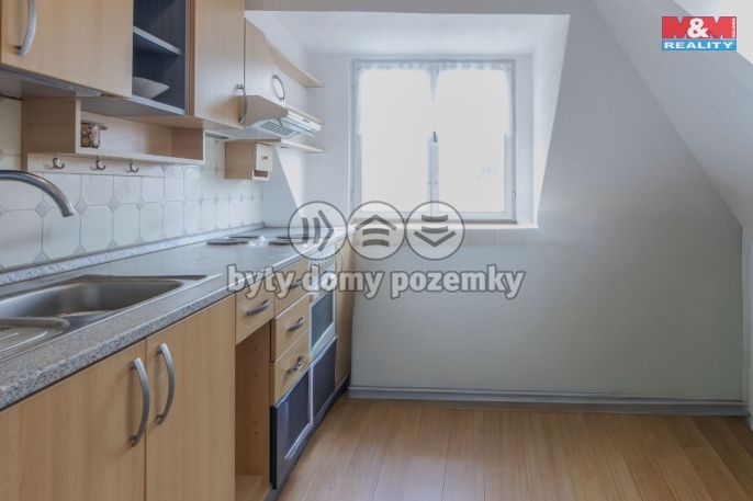 Prodej, Rodinný dům, Uherské Hradiště