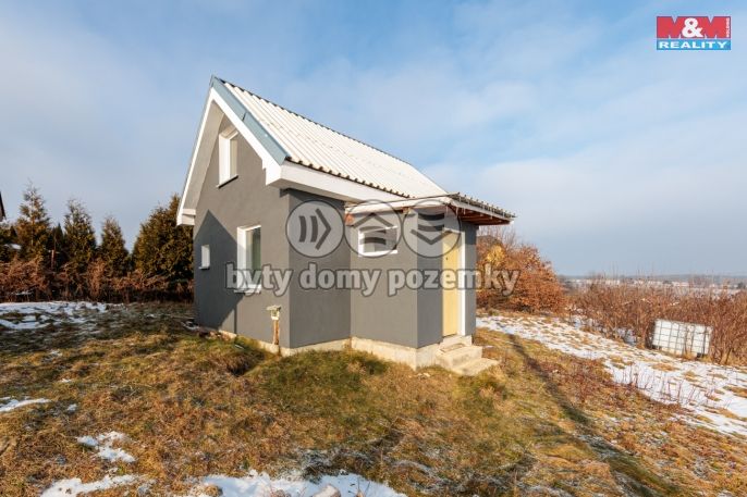 Prodej, Ostatní, Habartov