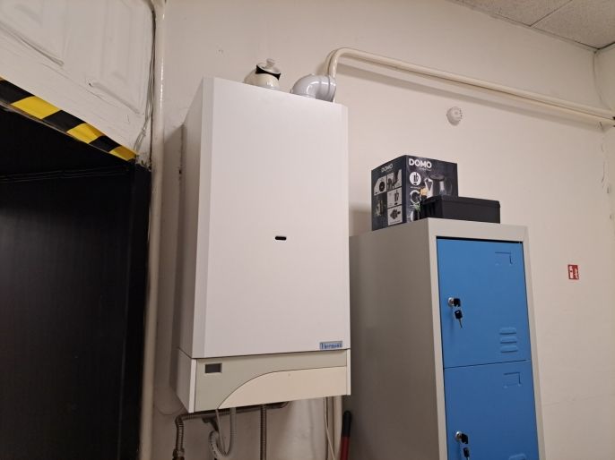 Pronájem, Obchodní objekt, Brno