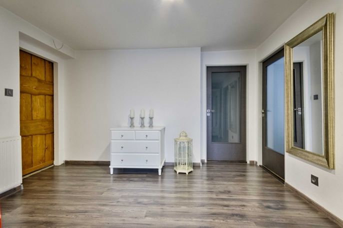 Prodej, Rodinný dům, Čejov