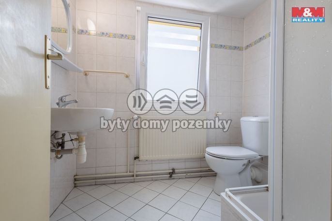 Prodej, Restaurace, stravování, Kyselka