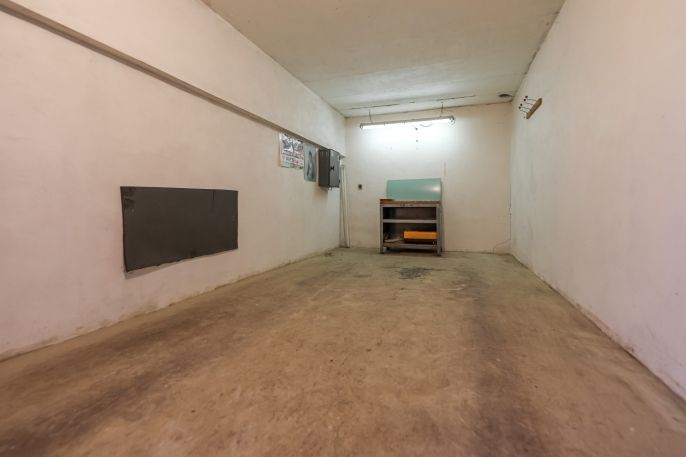 Prodej, Garáž, Nýřany