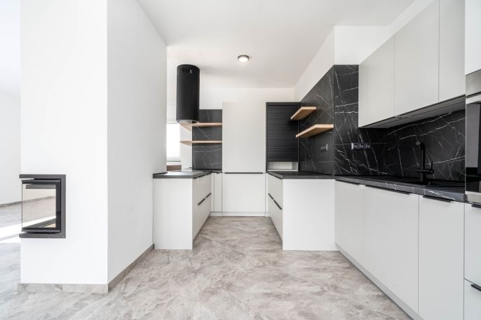 Prodej, Rodinný dům, Žiželice