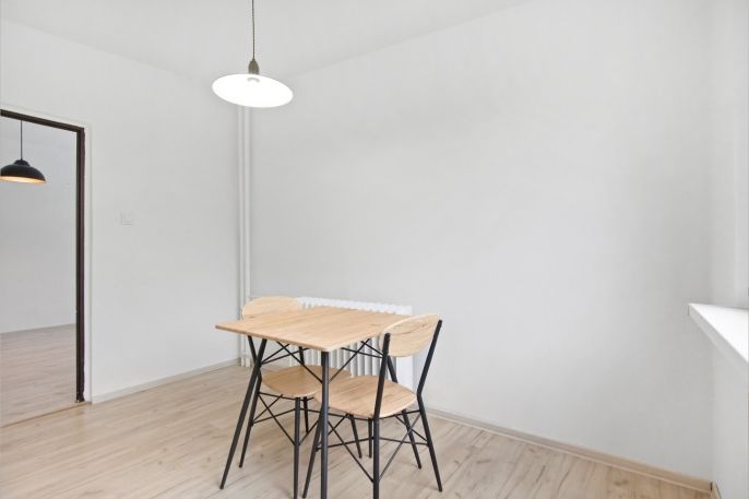 Pronájem, Byt 2+1, Tanvald