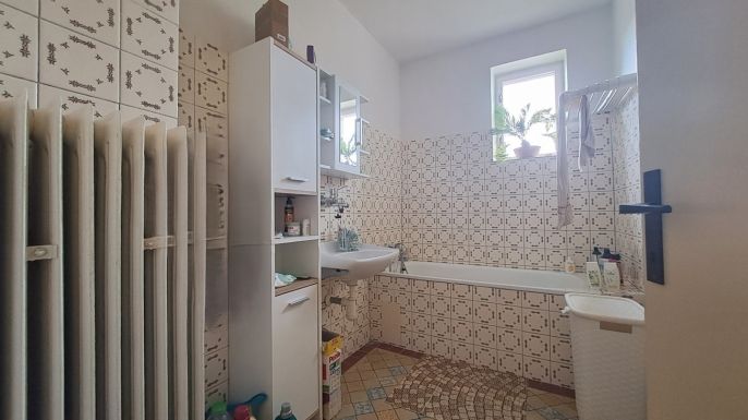 Prodej, Rodinný dům, Velká nad Veličkou