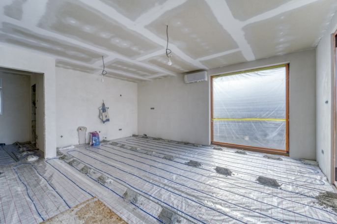 Prodej, Chata, Dobřany