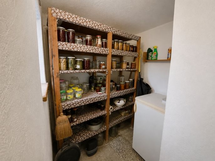 Prodej, Rodinný dům, Hranice