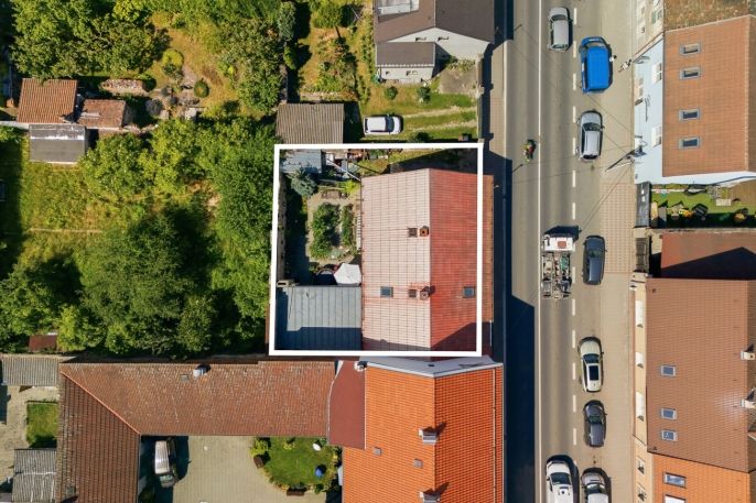 Prodej, Rodinný dům, Kladno