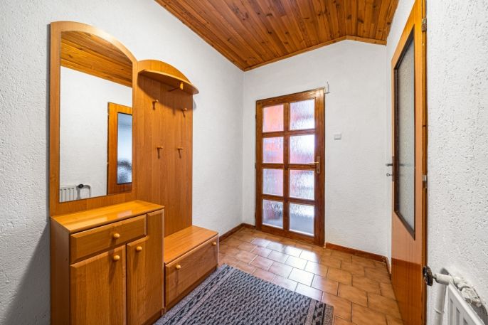Prodej, Hotel, penzion, Abertamy