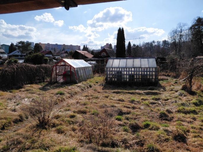 Prodej, Chata, Ostrava