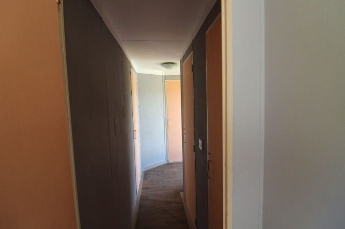 Prodej, Mobilheim, Kobylnice