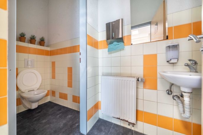 Pronájem, Kancelářský prostor, Plzeň