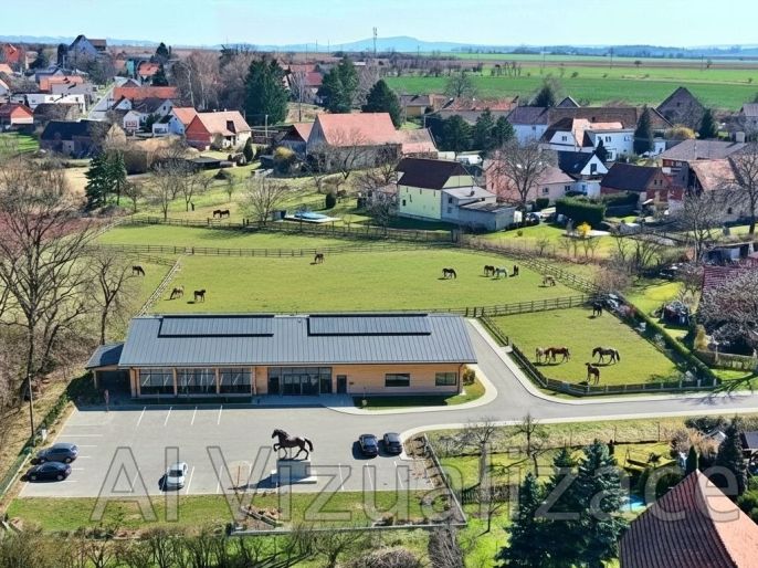 Prodej, Pozemek k bydlení, Svojetín