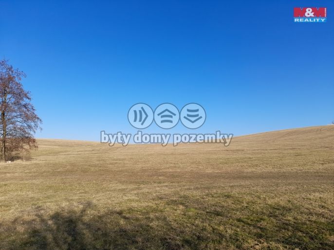 Prodej, Zahrada, Zdounky