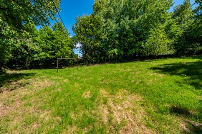 Prodej, Zahrada, Rožnov pod Radhoštěm