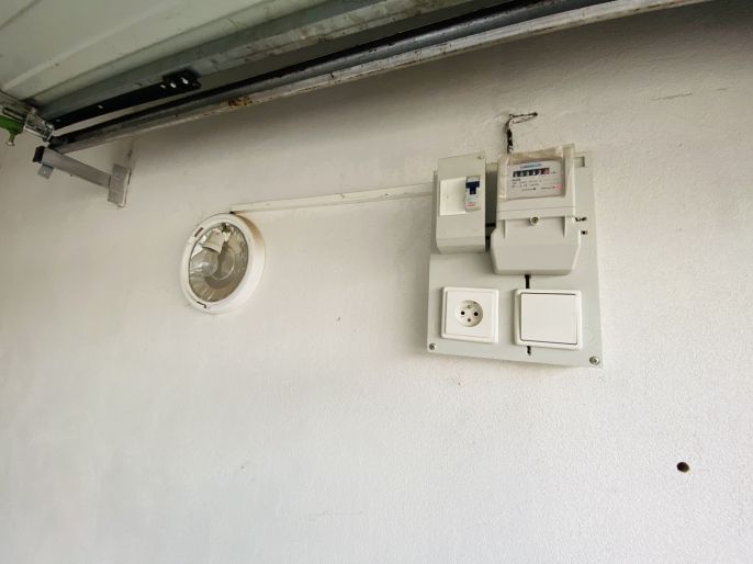 Prodej, Garáž, Vyškov