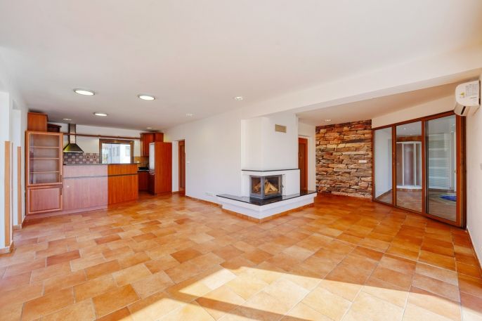 Prodej, Rodinný dům, Plzeň