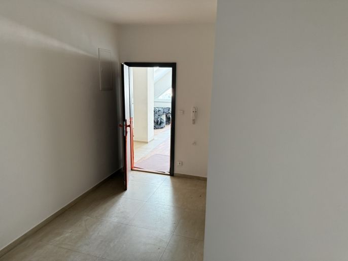 Pronájem, Byt 3+kk, Klatovy