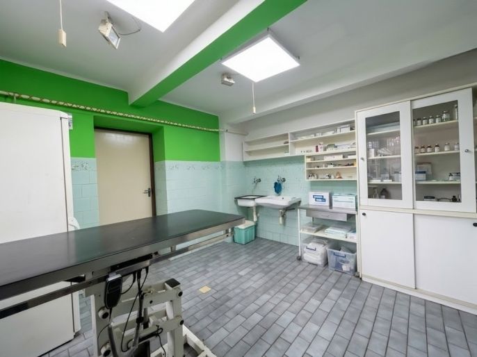 Prodej, Rodinný dům, Ostrava