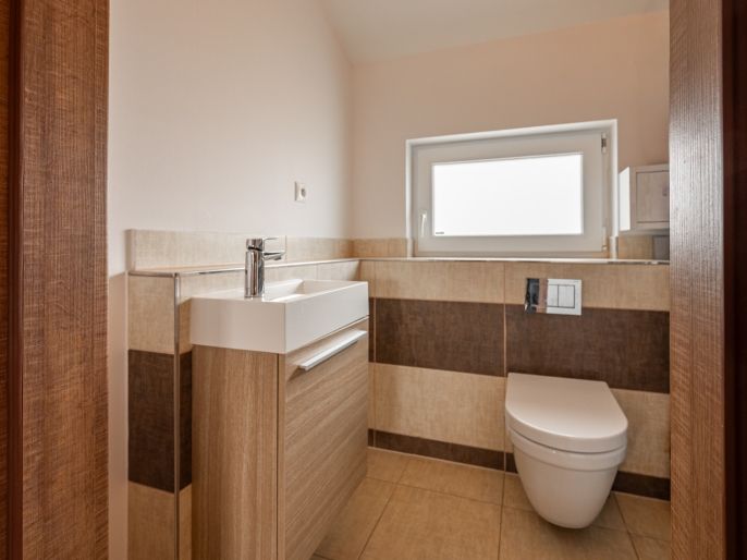 Prodej, Rodinný dům, Svojetice