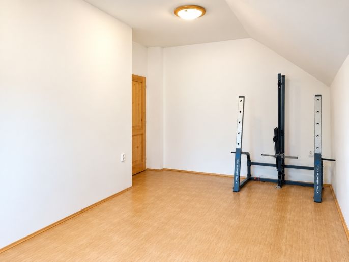 Pronájem, Rodinný dům, Frýdlant nad Ostravicí