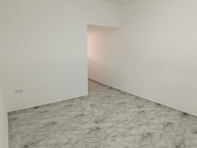 Pronájem, Byt 3+kk, Bělá pod Bezdězem