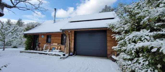 Prodej, Rodinný dům, Pertoltice