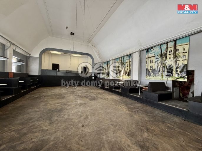 Prodej, Ostatní, Ratboř