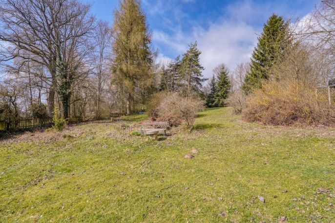 Prodej, Chalupa, Úněšov