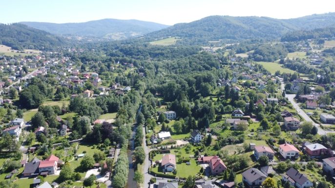Prodej, Chata, Bystřice