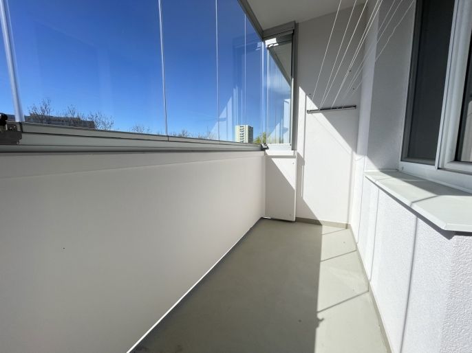 Prodej, Byt 3+1, Ostrava