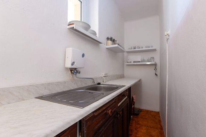 Prodej, Rodinný dům, Ostrava