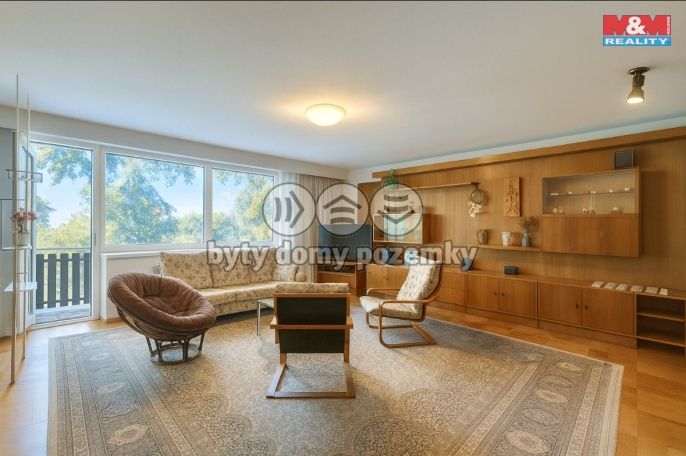 Prodej, Rodinný dům, Třinec