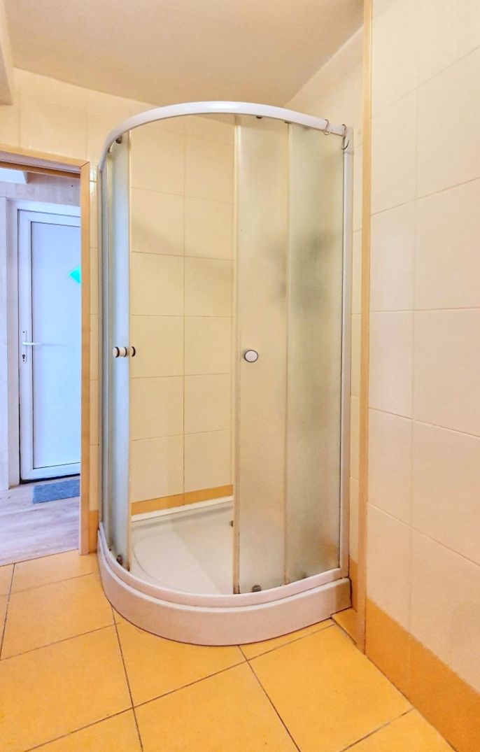 Pronájem, Byt 1+kk, Liberec