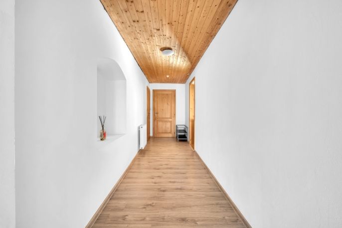 Prodej, Rodinný dům, Dobruška