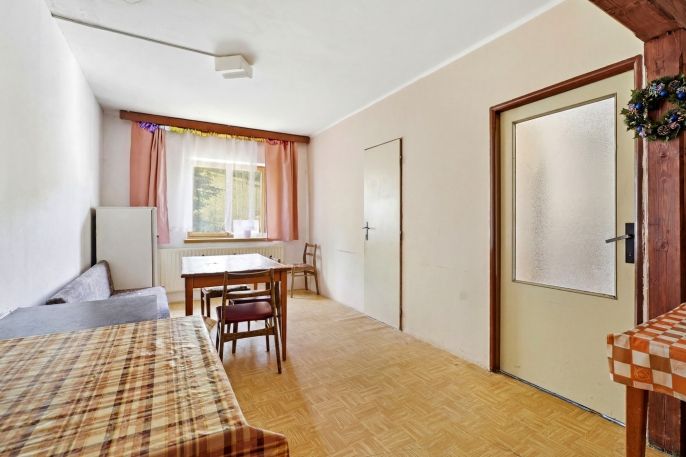 Prodej, Hotel, penzion, Deštné v Orlických horách