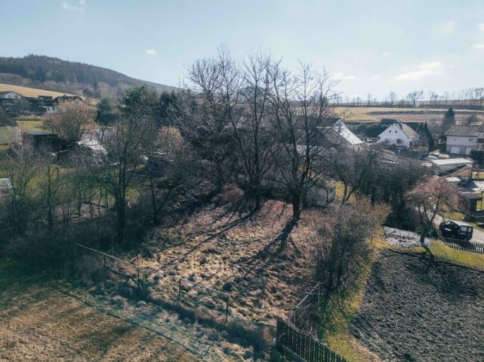 Prodej, Chalupa, Vrhaveč