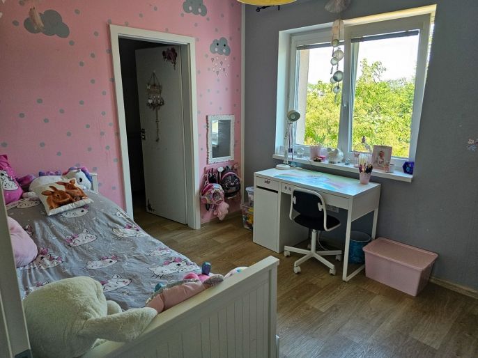 Prodej, Rodinný dům, Bolatice