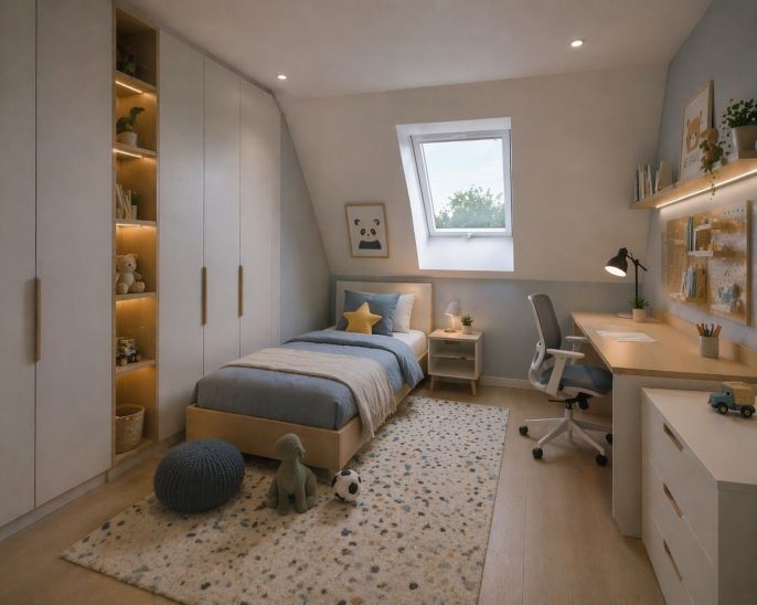 Prodej, Rodinný dům, Hvězdlice