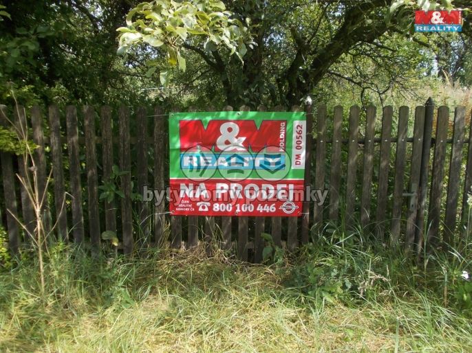 Prodej, Pozemek k bydlení, Bohumín