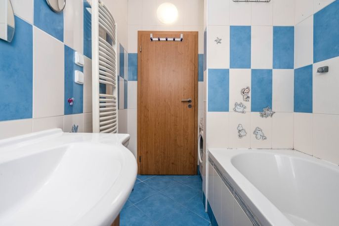 Prodej, Rodinný dům, Horní Ředice