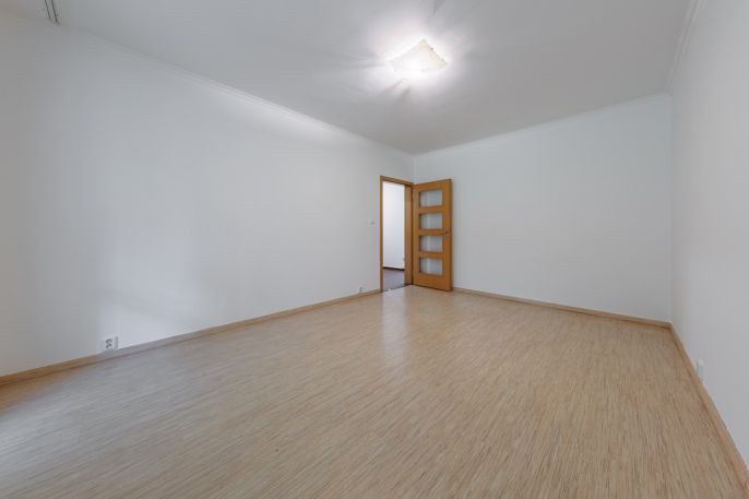 Prodej, Byt 3+1, Karlovy Vary