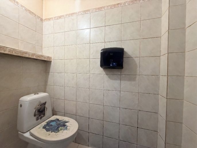 Prodej, Rodinný dům, Dřešín